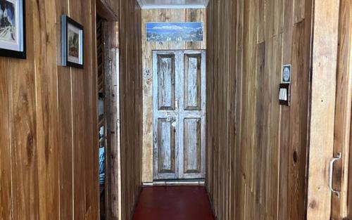 koilee homestead by stayapart