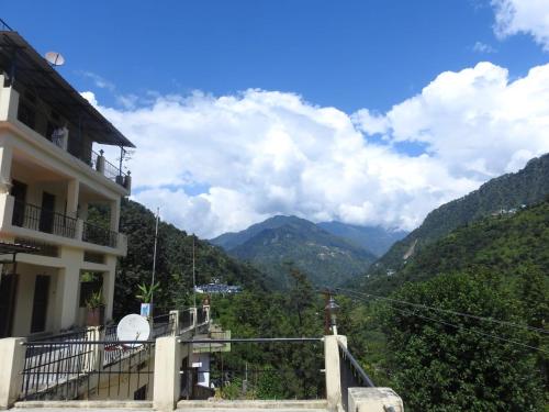 new shiv palace by stayapart