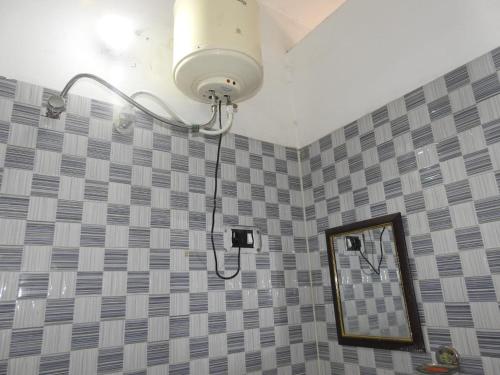 new shiv palace by stayapart