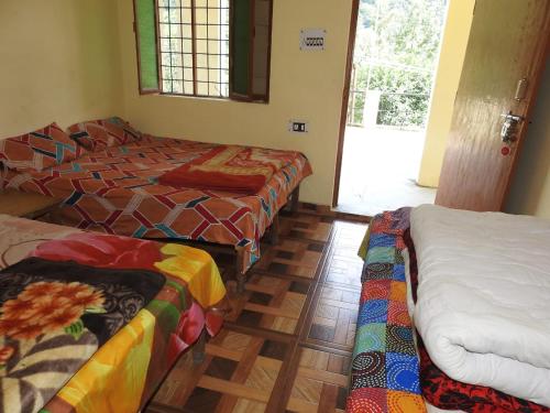 new shiv palace by stayapart