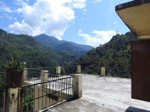 new shiv palace by stayapart