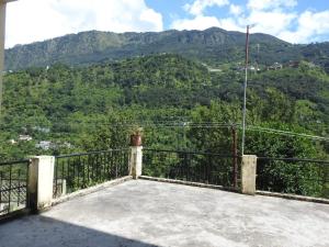 new shiv palace by stayapart