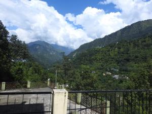 new shiv palace by stayapart