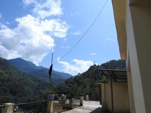 new shiv palace by stayapart