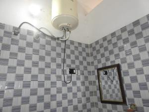 new shiv palace by stayapart