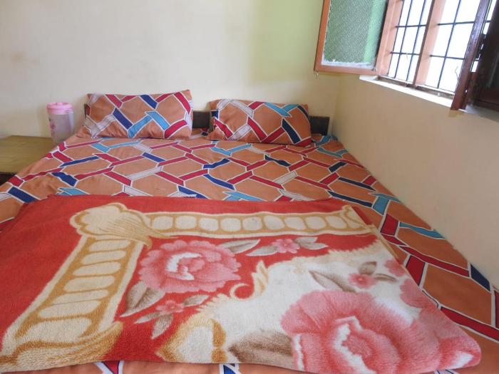 new shiv palace by stayapart