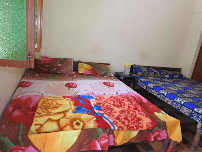 new shiv palace by stayapart