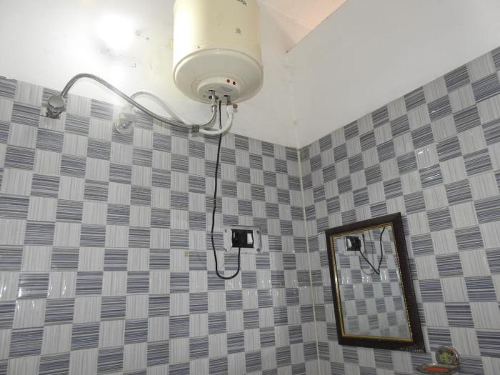 new shiv palace by stayapart