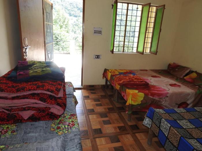 new shiv palace by stayapart