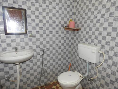 new shiv palace by stayapart