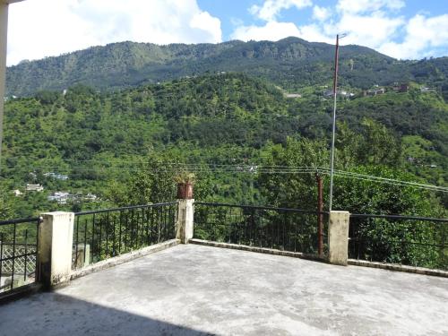 new shiv palace by stayapart