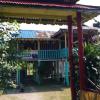 jayanti