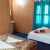 the leo homestay cottage by stayapart buxa
