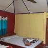 the leo homestay cottage by stayapart buxa