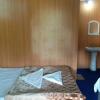 the leo homestay cottage by stayapart buxa