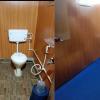 the leo homestay cottage by stayapart buxa