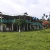 jayanti