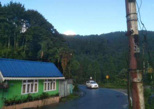 Sungava Homestay By Stayapart,,2 star