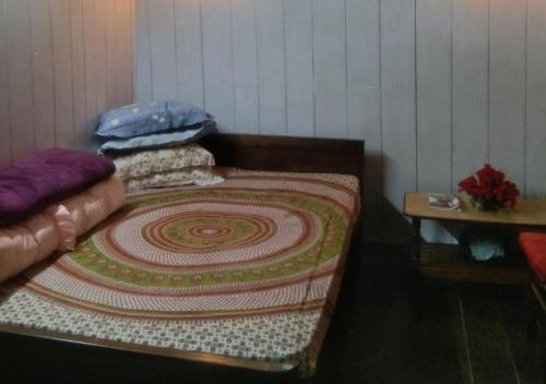 Sungava Homestay By Stayapart,,2 star