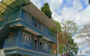 vedanta homestay by stayapart