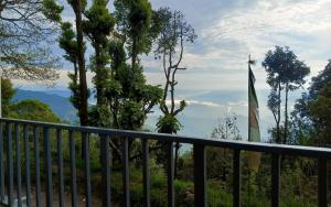 vedanta homestay by stayapart