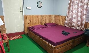 vedanta homestay by stayapart