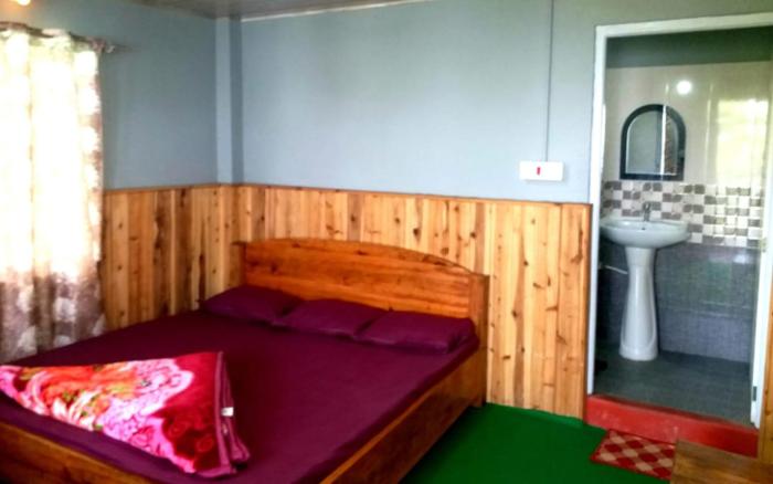 vedanta homestay by stayapart