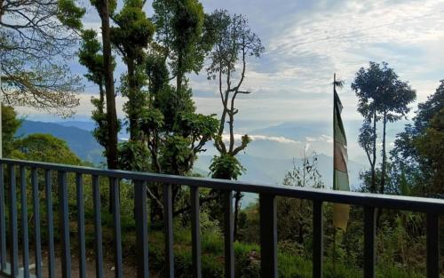 Vedanta Homestay By Stayapart,,3 star