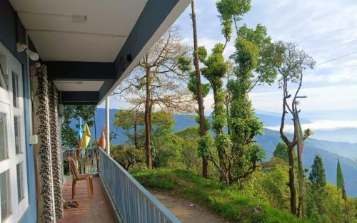 Vedanta Homestay By Stayapart,,3 star