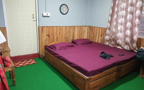 vedanta homestay by stayapart