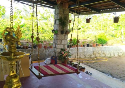 Navilu Kallu Homestay By Stayapart,,3 star