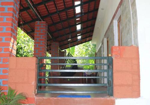 Navilu Kallu Homestay By Stayapart,,3 star
