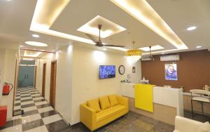 hotel nova inn by stayapart