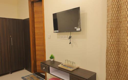 hotel nova inn by stayapart