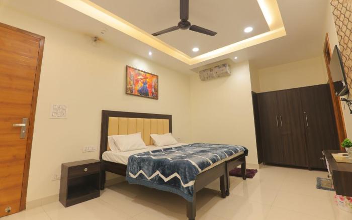 hotel nova inn by stayapart