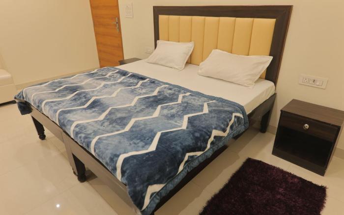 hotel nova inn by stayapart