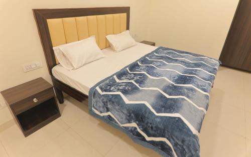 hotel nova inn by stayapart