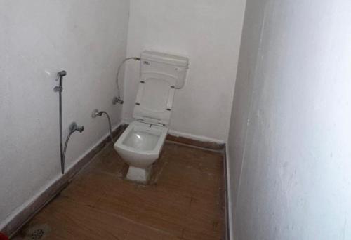 tribhuvan cottage by stayapart