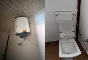 tribhuvan cottage by stayapart