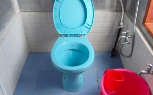 megitar homestay by stayapart