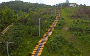 megitar homestay by stayapart