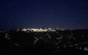 megitar homestay by stayapart