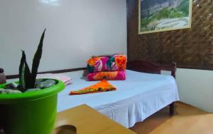 megitar homestay by stayapart