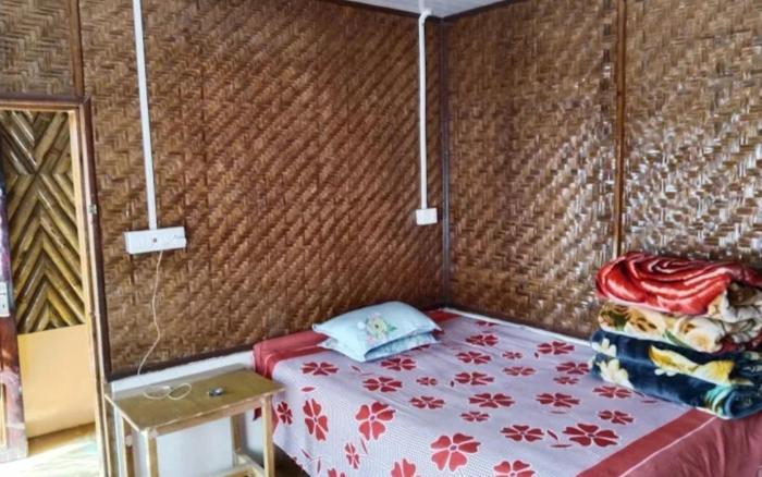 megitar homestay by stayapart