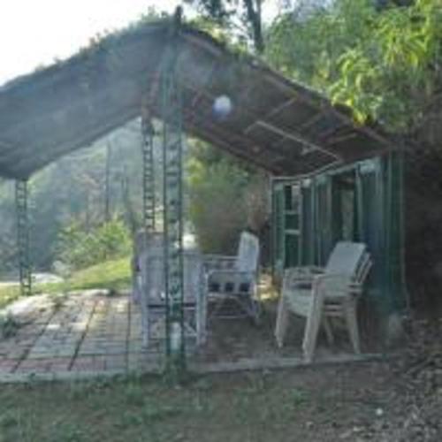 hermitage farms badhisher by stayapart morni hills