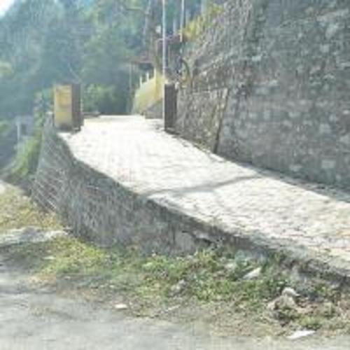 hermitage farms badhisher by stayapart morni hills