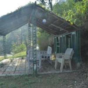 hermitage farms badhisher by stayapart morni hills