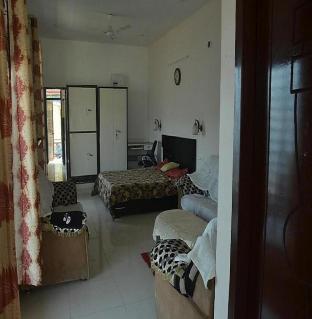 hermitage farms badhisher by stayapart morni hills