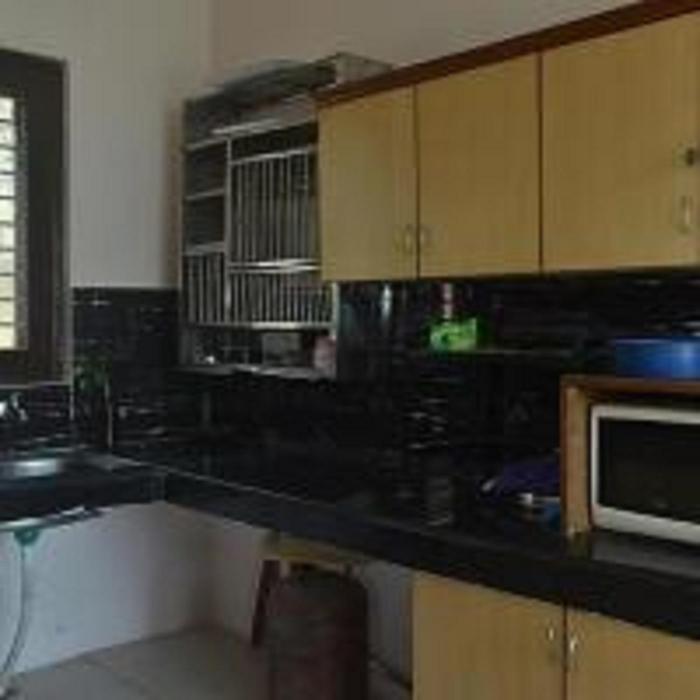 hermitage farms badhisher by stayapart morni hills