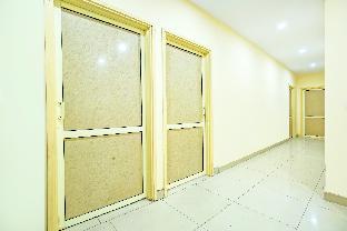 Hotel O Well Guest House,,4 star